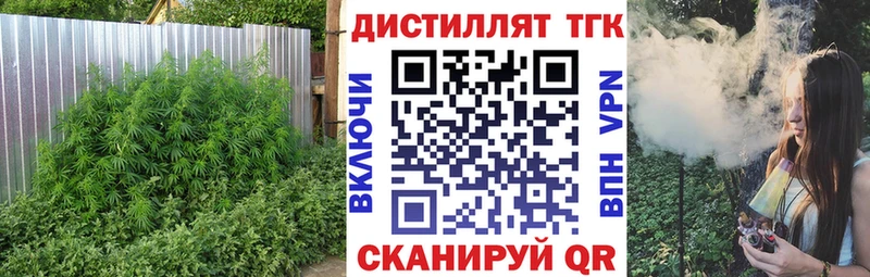 что такое наркотик  Шебекино  ТГК гашишное масло 